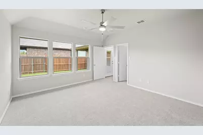 806 Misty Lane, Cleburne, TX 76033 - Photo 18