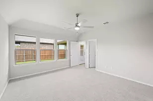 806 Misty Ln, Cleburne, TX 76033 - Photo 18
