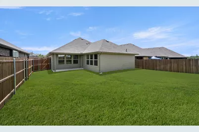 806 Misty Lane, Cleburne, TX 76033 - Photo 26