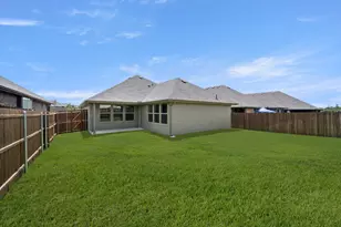 806 Misty Ln, Cleburne, TX 76033 - Photo 26