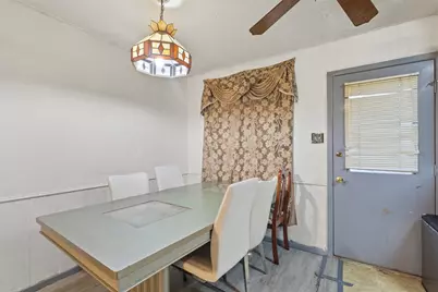 6510 Oak Forest Court, Fort Worth, TX 76112 - Photo 6