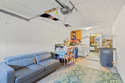 6510 Oak Forest Court, Fort Worth, TX 76112 - Photo 12