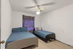 6510 Oak Forest Ct, Fort Worth, TX 76112 - Photo 8