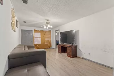 6510 Oak Forest Court, Fort Worth, TX 76112 - Photo 4