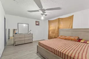 6510 Oak Forest Ct, Fort Worth, TX 76112 - Photo 10