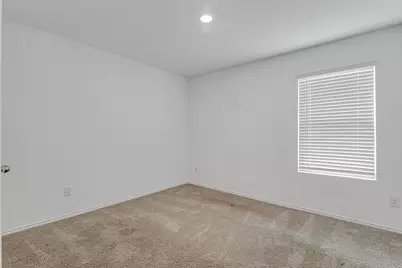 1105 Wildflower Street, Ennis, TX 75119 - Photo 20