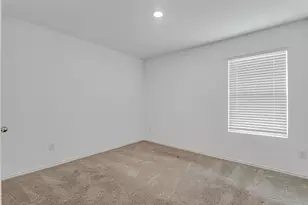 1105 Wildflower St, Ennis, TX 75119 - Photo 20