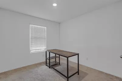 1105 Wildflower Street, Ennis, TX 75119 - Photo 22