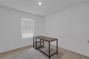 1105 Wildflower St, Ennis, TX 75119 - Photo 22