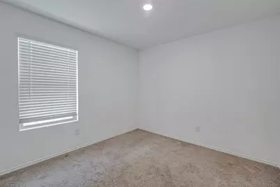 1105 Wildflower Street, Ennis, TX 75119 - Photo 16