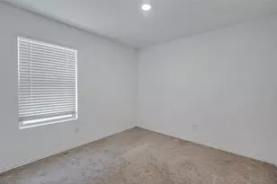 1105 Wildflower St, Ennis, TX 75119 - Photo 16