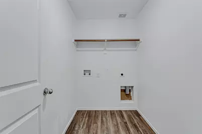 1105 Wildflower Street, Ennis, TX 75119 - Photo 18