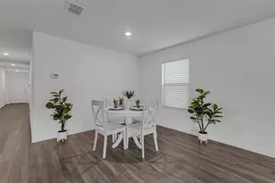 1105 Wildflower St, Ennis, TX 75119 - Photo 6