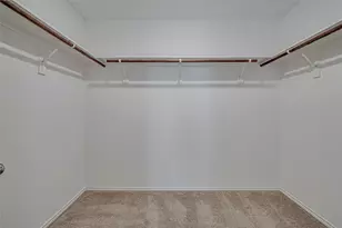 1105 Wildflower St, Ennis, TX 75119 - Photo 14