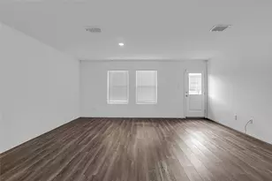 1105 Wildflower St, Ennis, TX 75119 - Photo 8