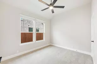 1017 River Oaks Dr, Godley, TX 76044 - Photo 22
