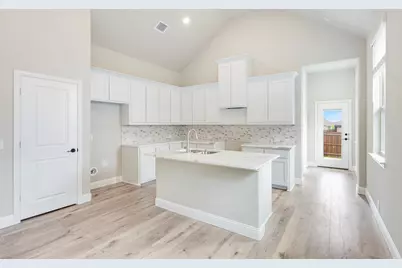 1017 River Oaks Drive, Godley, TX 76044 - Photo 14