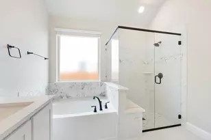 1017 River Oaks Dr, Godley, TX 76044 - Photo 26