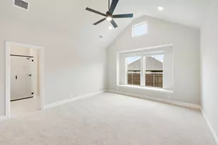 1017 River Oaks Dr, Godley, TX 76044 - Photo 26