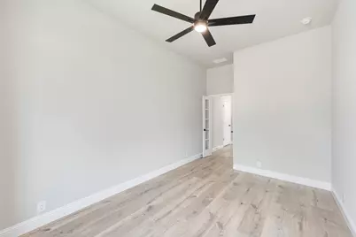 1017 River Oaks Drive, Godley, TX 76044 - Photo 8