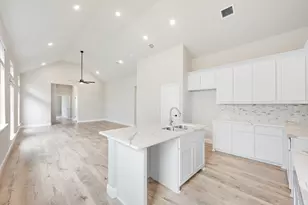 1017 River Oaks Dr, Godley, TX 76044 - Photo 16