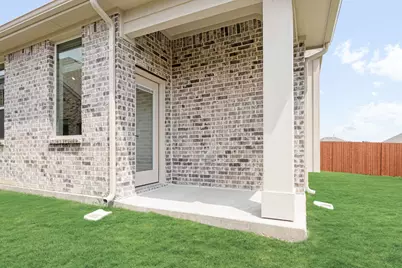 1017 River Oaks Drive, Godley, TX 76044 - Photo 32