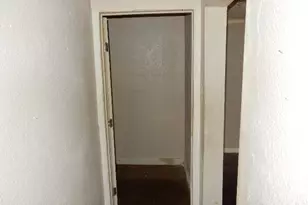 3113 Pennsylvania Ave, Dallas, TX 75215 - Photo 8