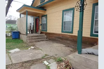 3113 Pennsylvania Avenue, Dallas, TX 75215 - Photo 6