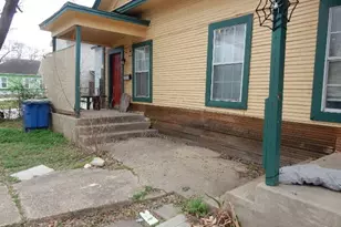 3113 Pennsylvania Ave, Dallas, TX 75215 - Photo 6
