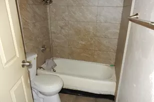 3113 Pennsylvania Ave, Dallas, TX 75215 - Photo 12