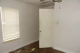 3113 Pennsylvania Ave, Dallas, TX 75215 - Photo 10