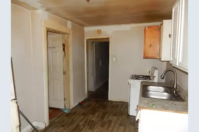 3113 Pennsylvania Avenue, Dallas, TX 75215 - Photo 16