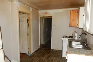 3113 Pennsylvania Ave, Dallas, TX 75215 - Photo 16