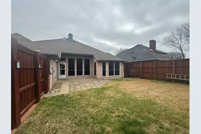 8109 Sebastian, Frisco, TX 75035 - Photo 18