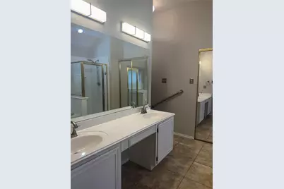 8109 Sebastian, Frisco, TX 75035 - Photo 14