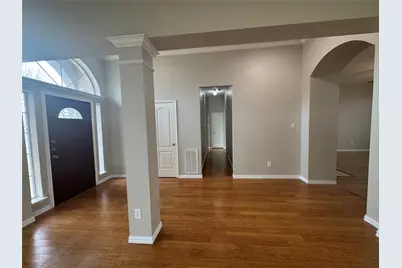 8109 Sebastian, Frisco, TX 75035 - Photo 6