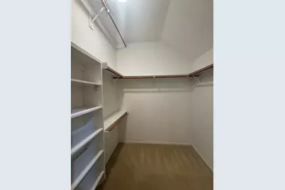 8109 Sebastian, Frisco, TX 75035 - Photo 16