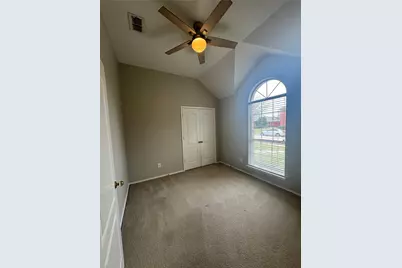 8109 Sebastian, Frisco, TX 75035 - Photo 12