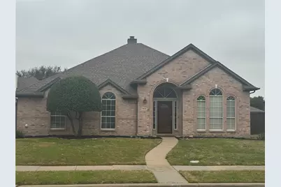 8109 Sebastian, Frisco, TX 75035 - Photo 2
