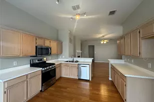 8109 Sebastian, Frisco, TX 75035 - Photo 1