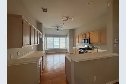 8109 Sebastian, Frisco, TX 75035 - Photo 10