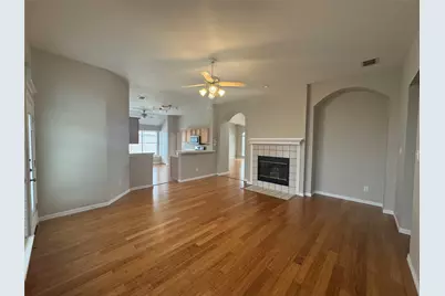 8109 Sebastian, Frisco, TX 75035 - Photo 8