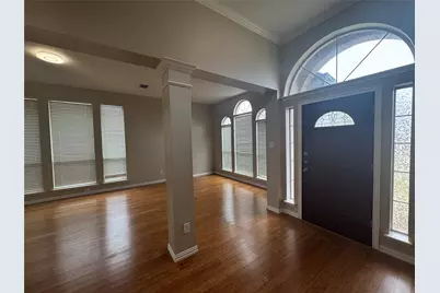 8109 Sebastian, Frisco, TX 75035 - Photo 4