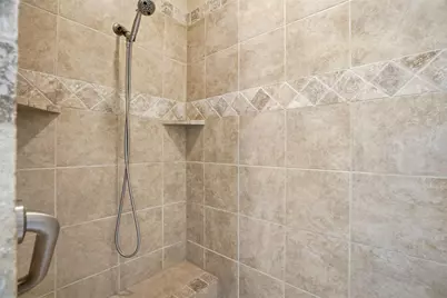 9420 Gleneagles Drive, Granbury, TX 76049 - Photo 28