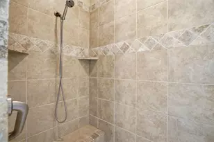 9420 Gleneagles Dr, Granbury, TX 76049 - Photo 28