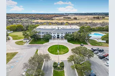 9420 Gleneagles Drive, Granbury, TX 76049 - Photo 36