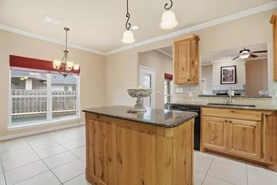 9420 Gleneagles Drive, Granbury, TX 76049 - Photo 14