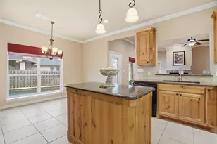 9420 Gleneagles Dr, Granbury, TX 76049 - Photo 14