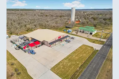 9420 Gleneagles Drive, Granbury, TX 76049 - Photo 32