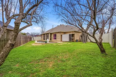 9420 Gleneagles Drive, Granbury, TX 76049 - Photo 30